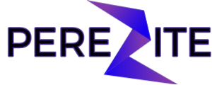 PereZite